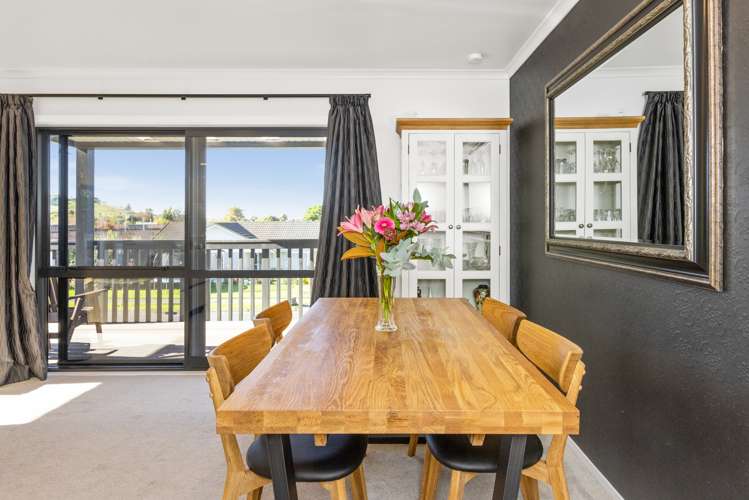 39b Hetley Crescent Taradale_8