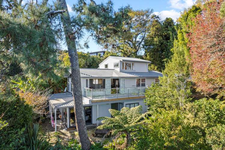 15 Horton Avenue Avondale_10