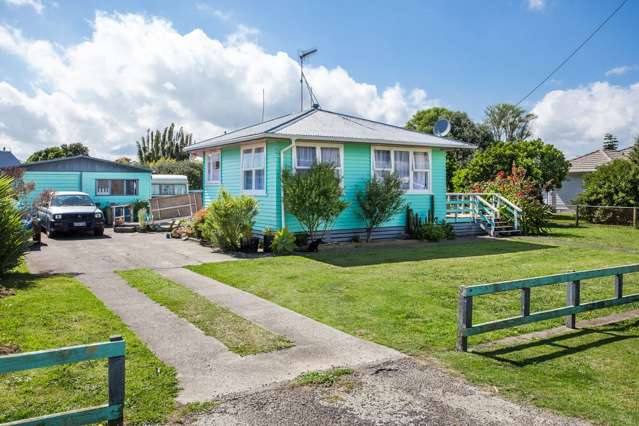 42 Stewart Street Opotiki and Surrounds_1