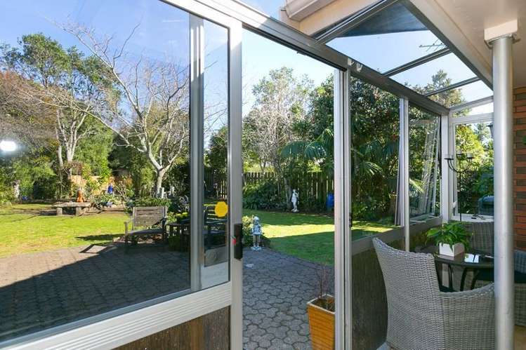 5 Gardenia Avenue Bell Block_16