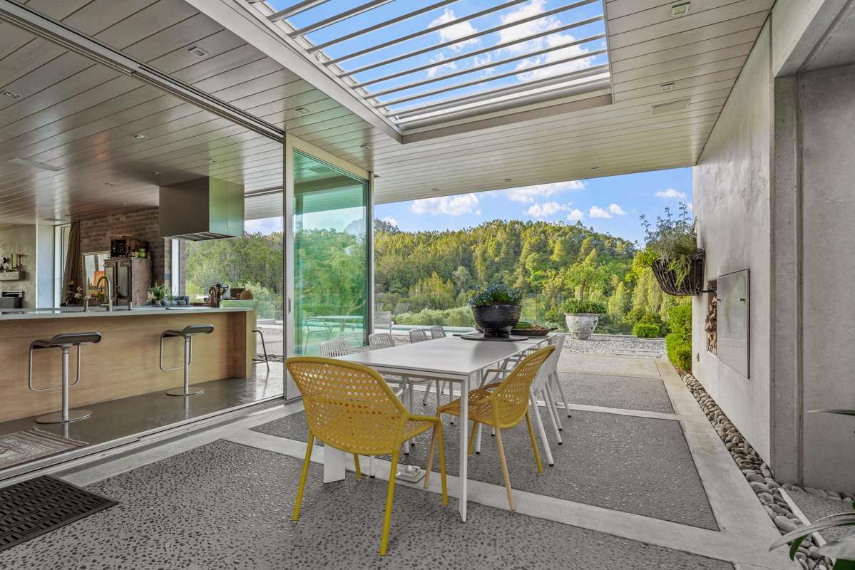 53 Duck Creek Road_4