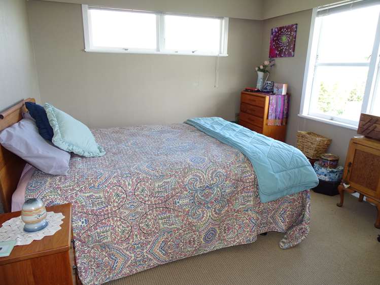 20 Cullen Street Paeroa_10