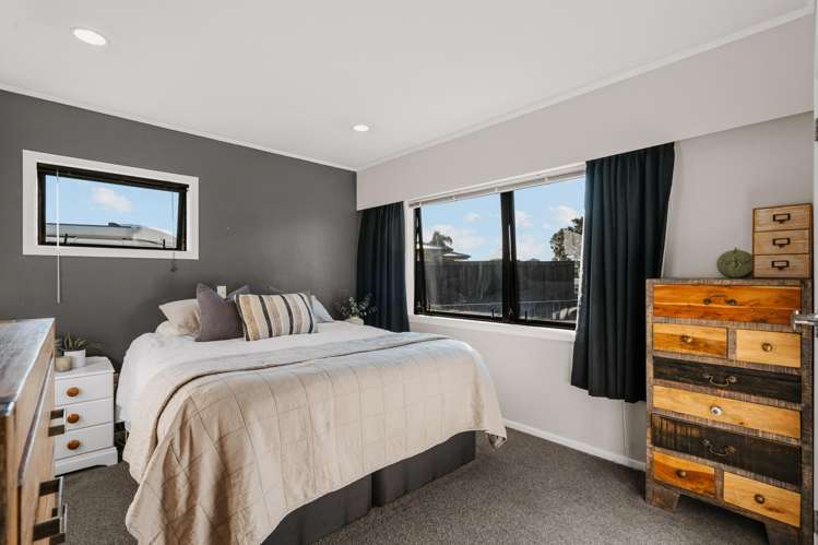 30 Farm Street_5