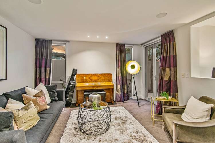 26a Melanesia Road Kohimarama_8