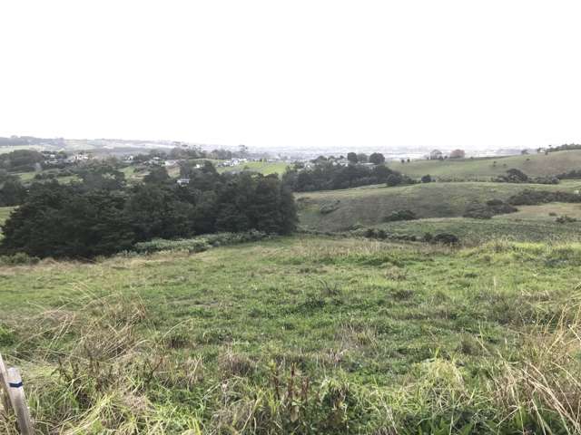 9 Kitenga Road Flat Bush_3