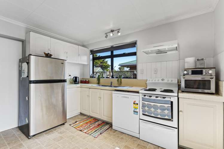 1 Devon Road Springvale_7