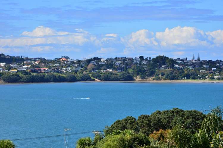25 Ardern Avenue Stanmore Bay_6