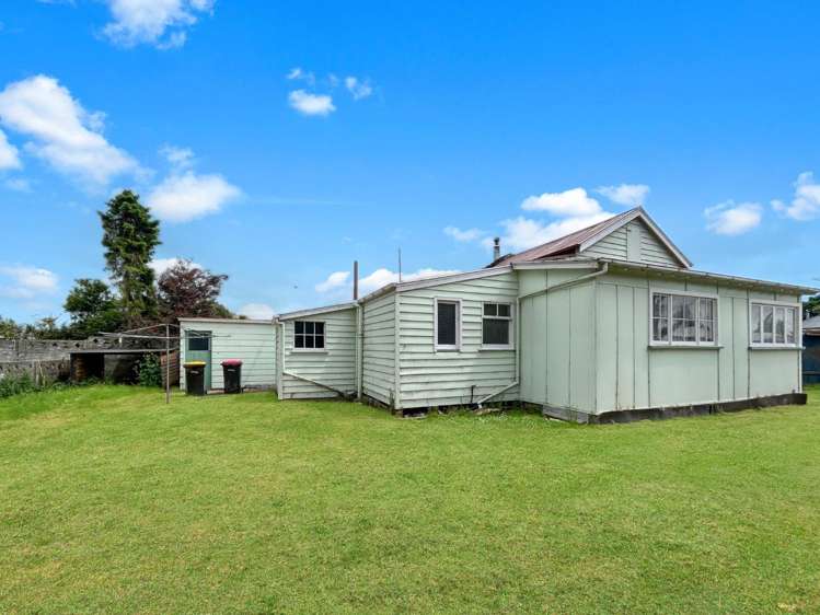 10 Nelson Street 10437_9