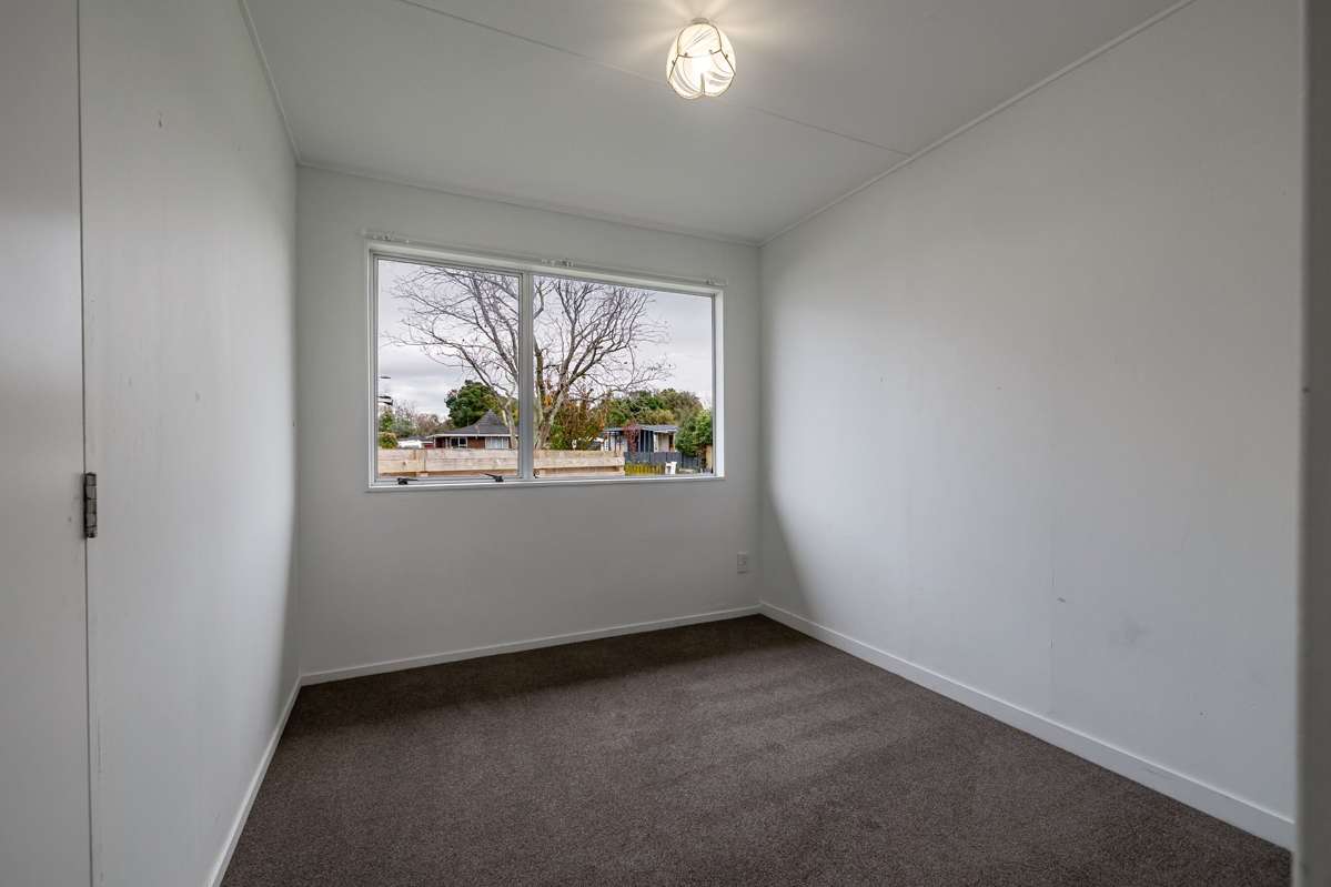 10 Geraldine Crescent_2