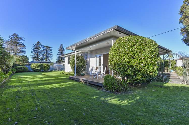 110 Harlech Street Mayfair_13