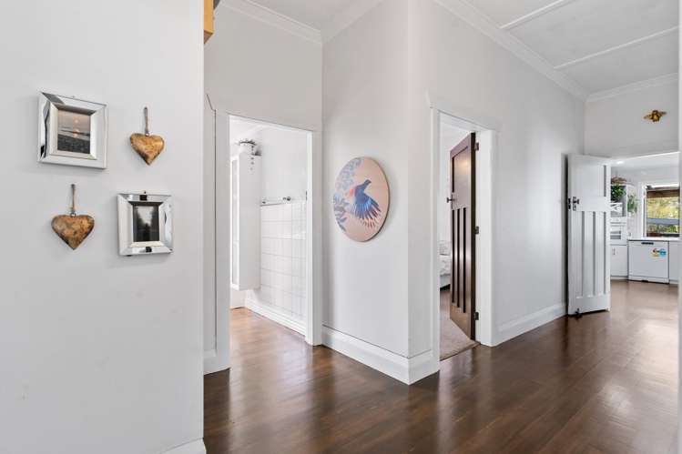 7 Hacker Street Masterton_14