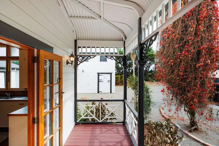 254 Lockwood Road Kairanga_26