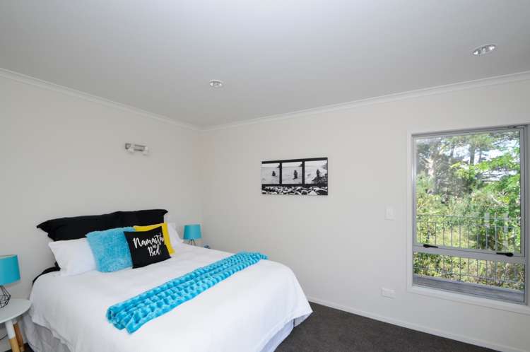 10 Clarke Road Mangawhai_11