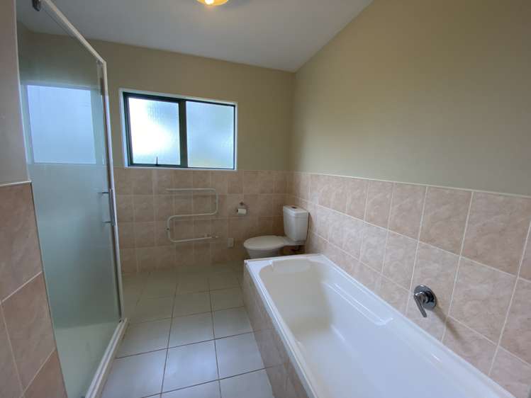 27h Gibson Road Tuakau_9