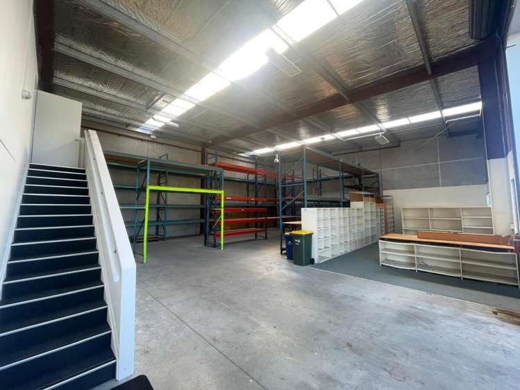77 Porana Road Wairau Valley_11