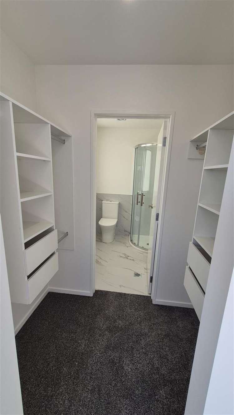 43 Friesian Drive Mangere_9