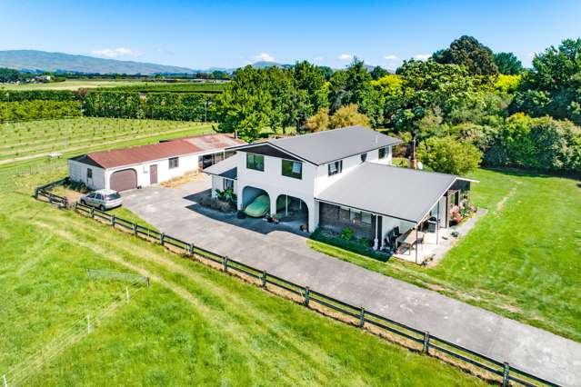 1458 Southland Road Longlands_1