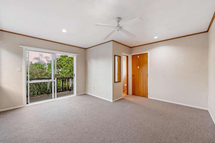 28 Geneva Place Blockhouse Bay_17