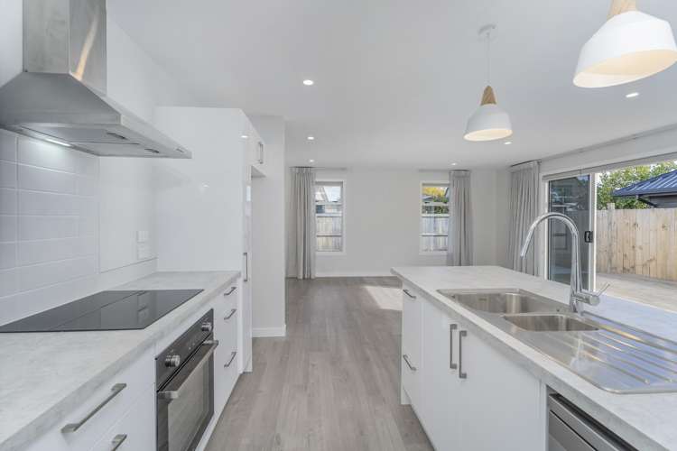 1a Nicholas Avenue Whitianga_13