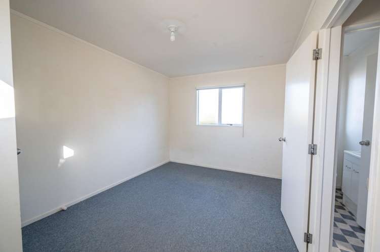 71 Rosehill Drive Rosehill_15