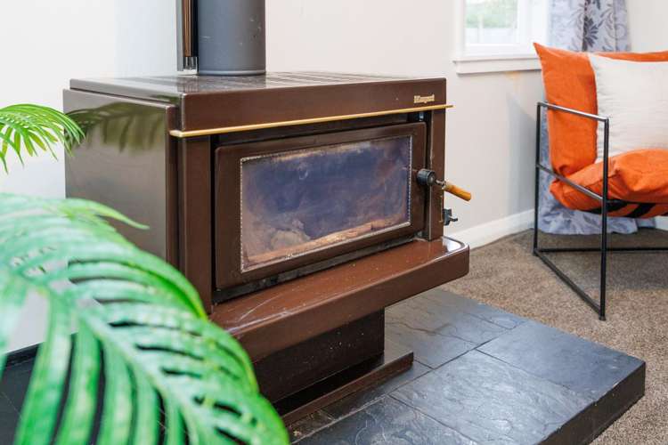 12 Mersey Street Rongotea_7