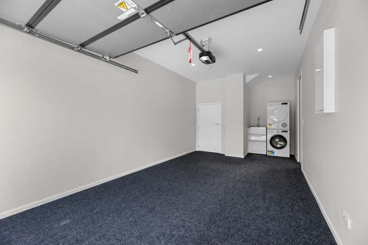 18/12 Westmorland Rise Bethlehem_12