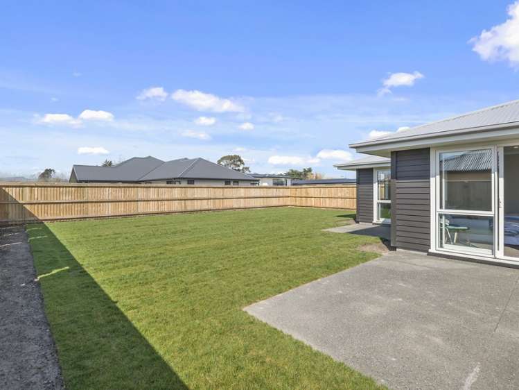 9 Dollar Place Prebbleton_18