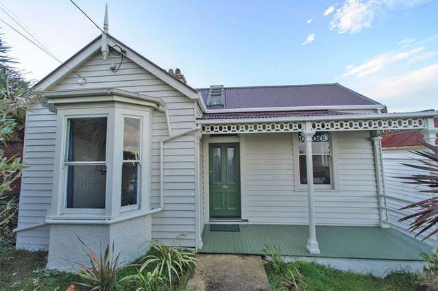 29 Duncan Street Dunedin Central_1