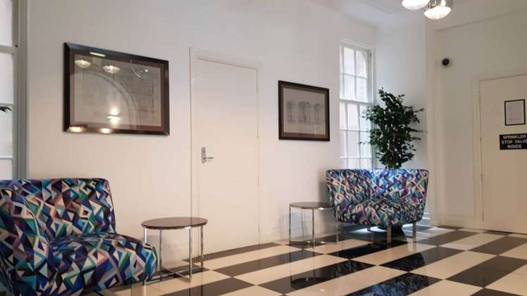 4C/182 Federal Street City Centre_19