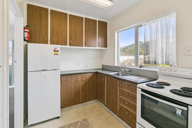 13/154 Onepu Road Lyall Bay_4