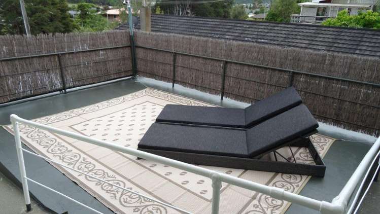 101 Milton Terrace Picton_17