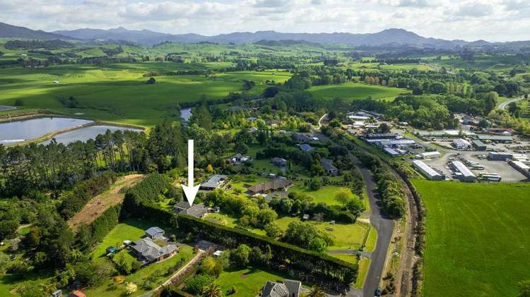 28 Lawrence Road Waihi_46