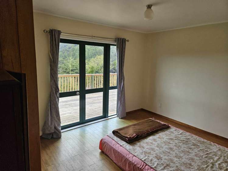 386 Parapara-toatoa Road Taipa_19