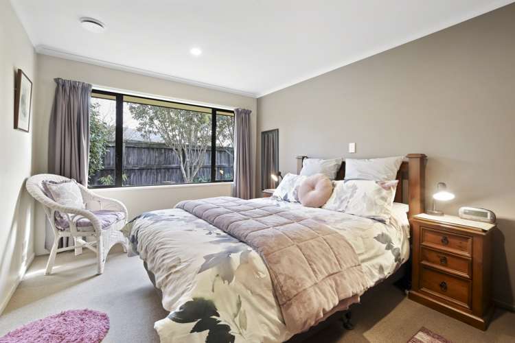 10 Kowhai Street Oxford_10