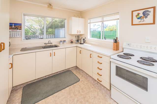 80a Nixon Street Wanganui East_4