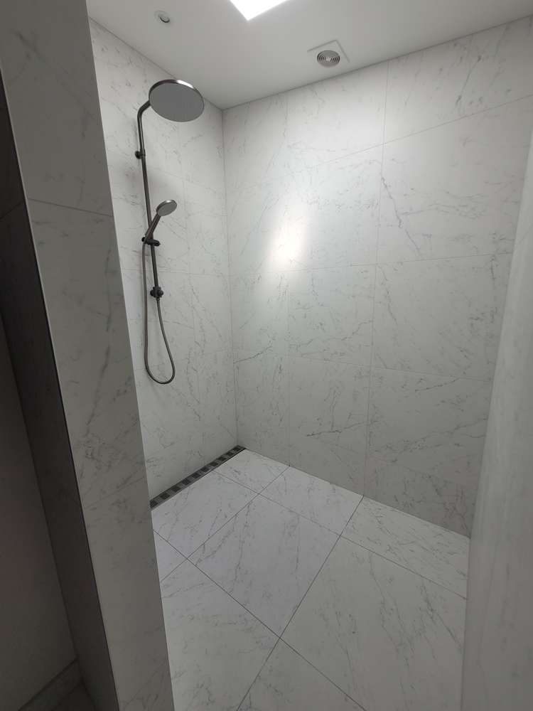 115 Exeter Road Whangamata_12