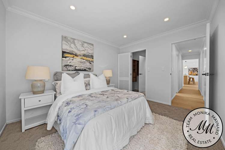 11 Idesia Place Totara Heights_16