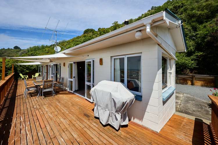 132 Torquay Street Kaikoura_36