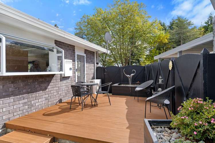 54 Tennyson Street Cambridge_7