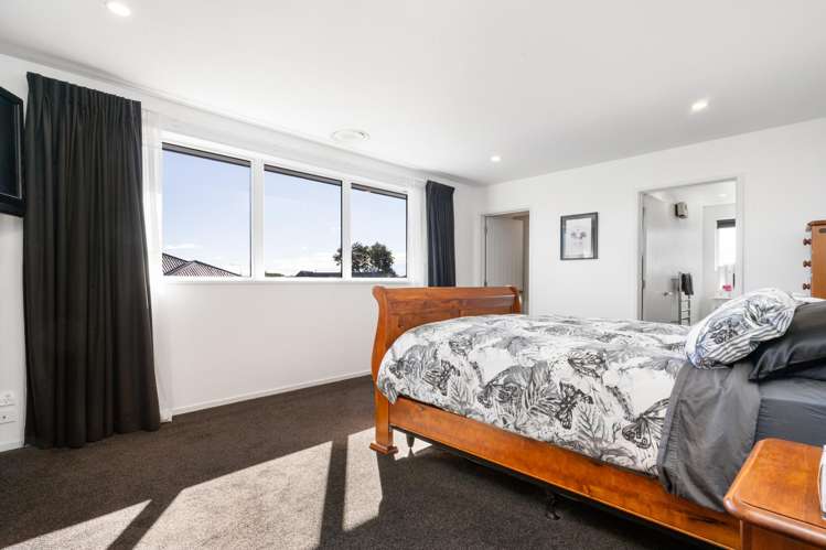217 Cavendish Road Casebrook_21