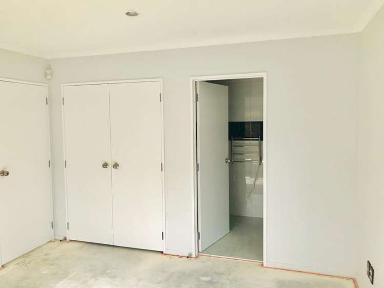 66 De Havilland Drive Goodwood Heights_8