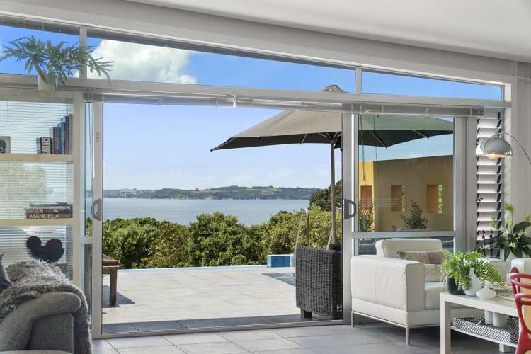 36a Glenelg Road Red Beach_23