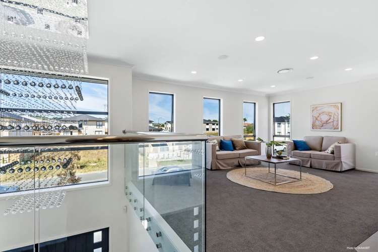 38 Broadhurst Road Flat Bush_18