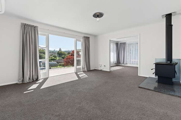 17 Kennedy Road Fairfield_10