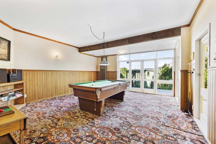 52 Amritsar Street Khandallah_10