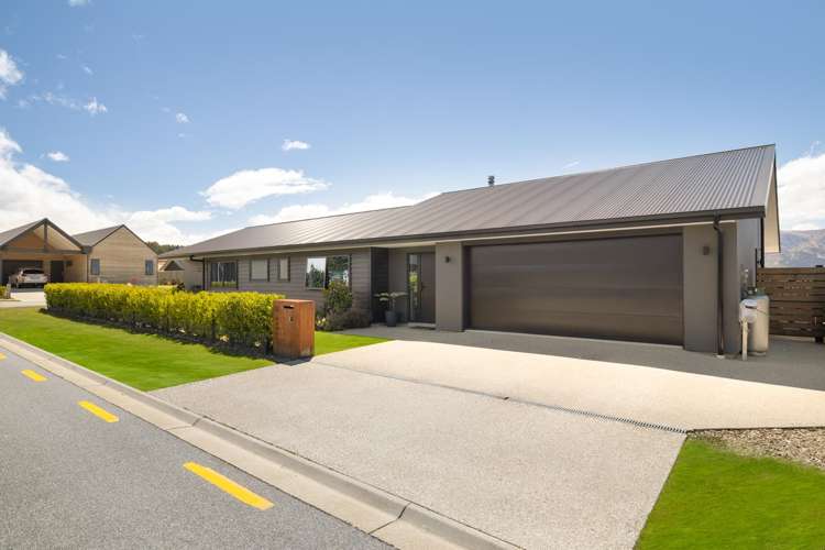 12 Sawdon Street Wanaka_22