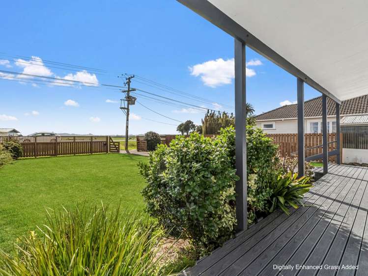 86a Freyberg Road Ruawai_14