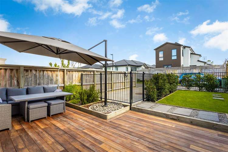 15 Pakoro Close Hobsonville_10