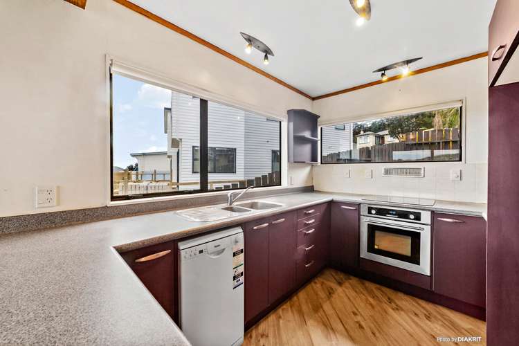 56 Chesterton Street Johnsonville_5