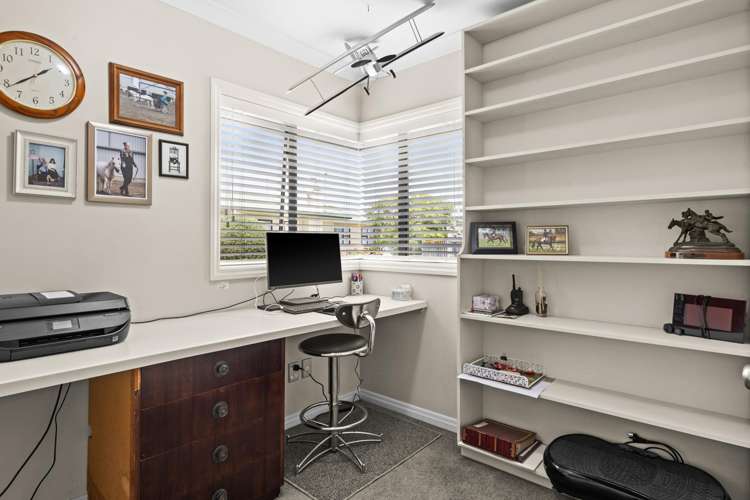 309D Gascoigne Street Raureka_13